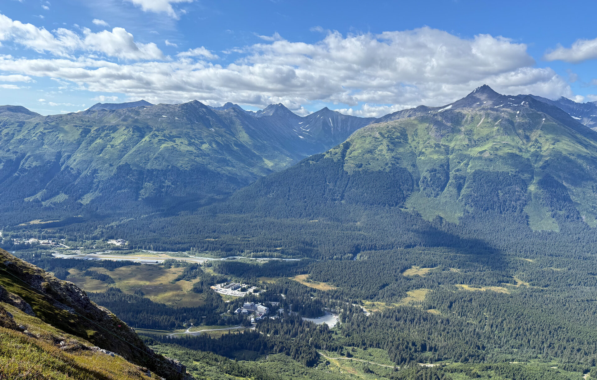 image from Tip-Toeing into the Deep: AI-Powered Development Workflows