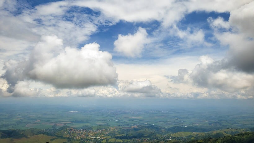 image from CI/CD for Marketers: Faster Websites