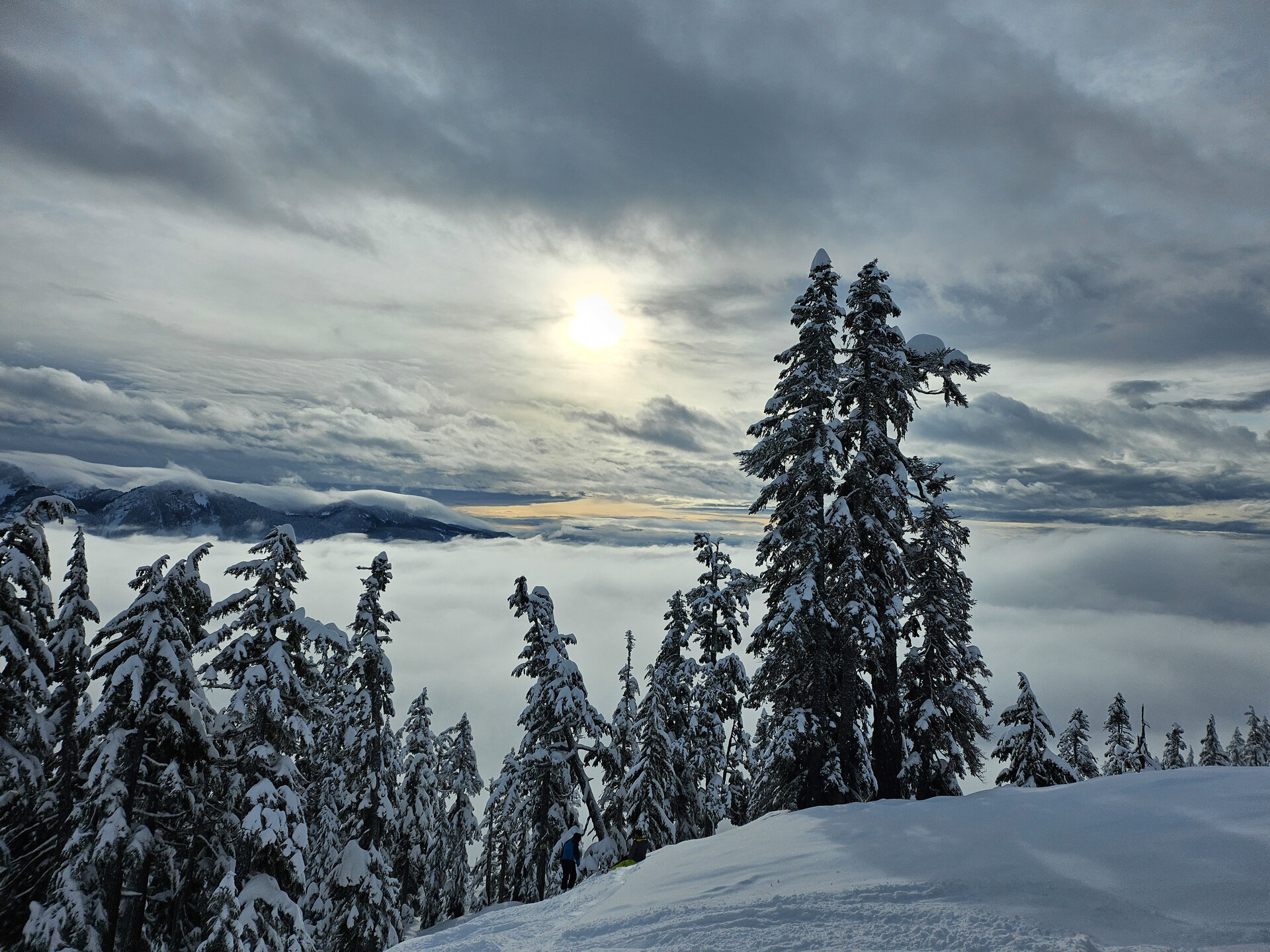 image from Accessibility First: The Foundation of Modern SEO and AI-Ready Content